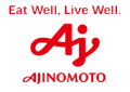 Ajinomoto