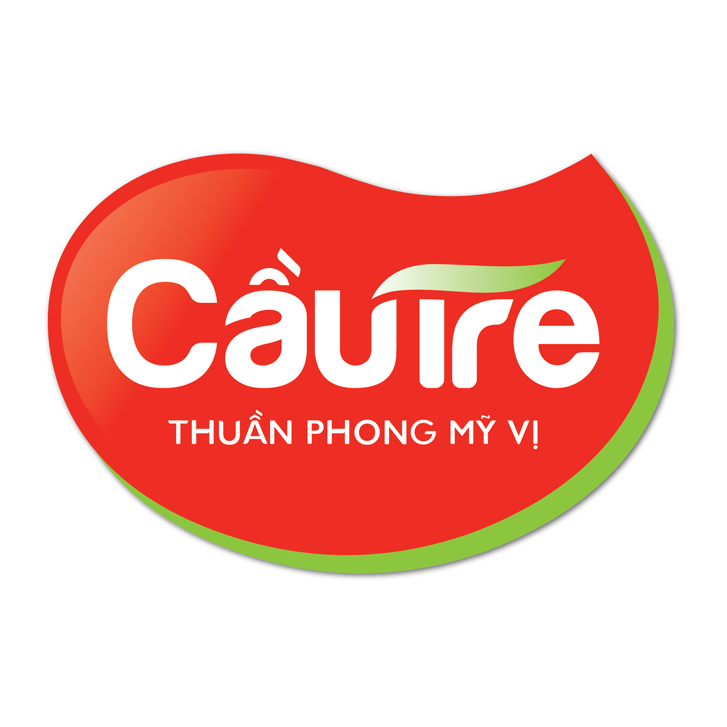 Cầu Tre