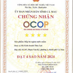 bap-bo-ngam-nuoc-nam