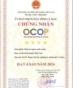bap-bo-ngam-nuoc-nam