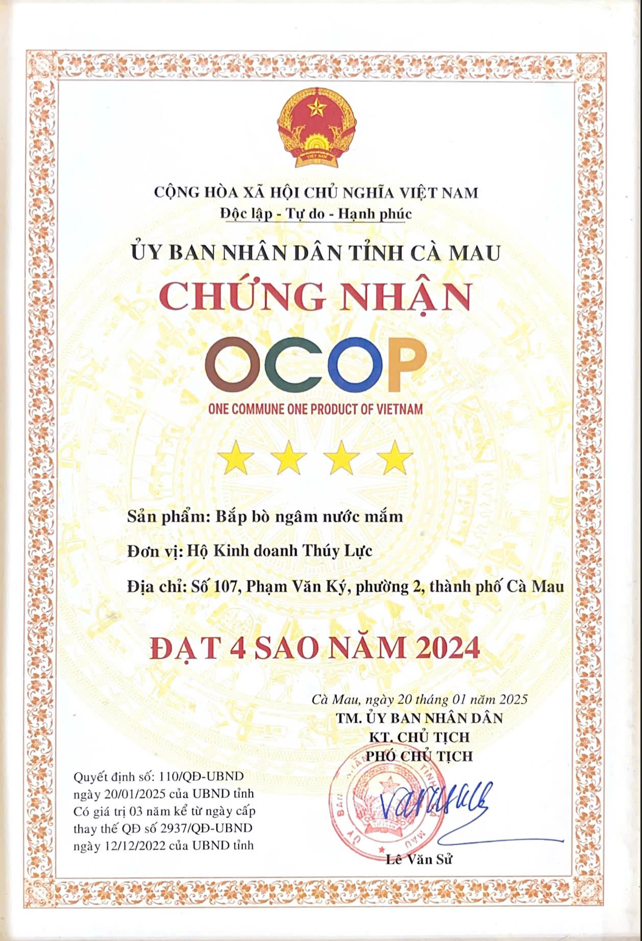 bap-bo-ngam-nuoc-nam
